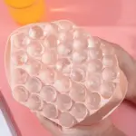 Creative Home Ice Maker - Image 13