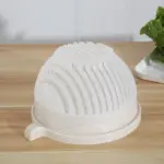 Fruit & Vegetable Cutter - Image 9