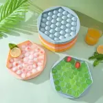 Creative Home Ice Maker - Image 5