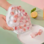 Creative Home Ice Maker - Image 2