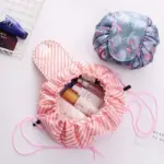 Magic Cosmetic Bag