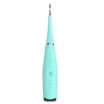 Portable Ultrasonic Tooth Cleaner - Image 9