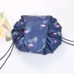 Magic Cosmetic Bag - Image 7