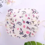Magic Cosmetic Bag - Image 6