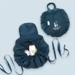 Magic Cosmetic Bag - Image 14