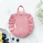 Magic Cosmetic Bag - Image 17
