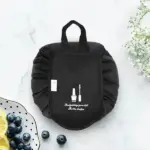 Magic Cosmetic Bag - Image 15