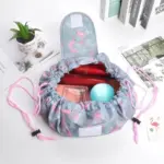 Magic Cosmetic Bag - Image 2