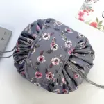 Magic Cosmetic Bag - Image 11