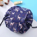 Magic Cosmetic Bag - Image 9