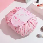 Magic Cosmetic Bag - Image 3