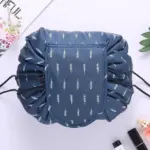 Magic Cosmetic Bag - Image 8