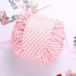 Magic Cosmetic Bag - Image 10