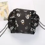 Magic Cosmetic Bag - Image 13