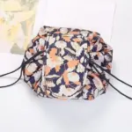 Magic Cosmetic Bag - Image 12