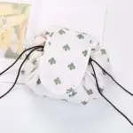 Magic Cosmetic Bag - Image 4