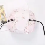 Magic Cosmetic Bag - Image 5