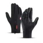 Touchscreen Winter Thermal Warm Gloves - Image 8