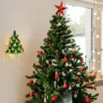 Christmas Tree Night Light - Image 5