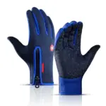 Touchscreen Winter Thermal Warm Gloves - Image 9