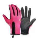 Touchscreen Winter Thermal Warm Gloves - Image 14