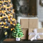 Christmas Tree Night Light - Image 7