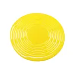 Silicone Mesh Hand Basket - Image 11