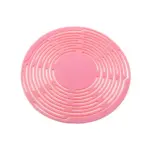 Silicone Mesh Hand Basket - Image 15
