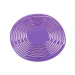 Silicone Mesh Hand Basket - Image 16