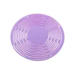 Silicone Mesh Hand Basket - Image 17