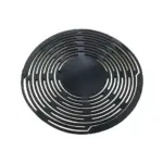 Silicone Mesh Hand Basket - Image 19