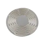 Silicone Mesh Hand Basket - Image 20