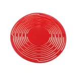 Silicone Mesh Hand Basket - Image 9