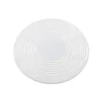 Silicone Mesh Hand Basket - Image 10