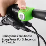 Super Bike Horn 🚴🔊 - Image 4