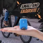 Super Bike Horn 🚴🔊 - Image 5