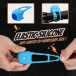Super Bike Horn 🚴🔊 - Image 7