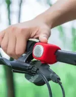 Super Bike Horn 🚴🔊 - Image 3