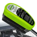 Oil Film Remover Brush – Built-In Glass Cleaner - Image 10