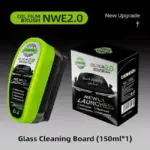 Oil Film Remover Brush – Built-In Glass Cleaner - Image 13