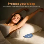 Wireless Pillow Sleep Speaker – Comfort Without Earbuds - Image 7