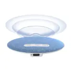 Wireless Pillow Sleep Speaker – Comfort Without Earbuds - Image 8