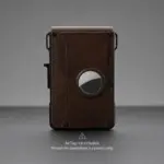 RFID Pop-Up Wallet – Slim Aluminum Card Holder with Money Clip - Image 17