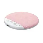 Wireless Pillow Sleep Speaker – Comfort Without Earbuds - Image 9