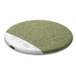 Wireless Pillow Sleep Speaker – Comfort Without Earbuds - Image 10