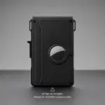 RFID Pop-Up Wallet – Slim Aluminum Card Holder with Money Clip - Image 19