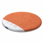 Wireless Pillow Sleep Speaker – Comfort Without Earbuds - Image 11